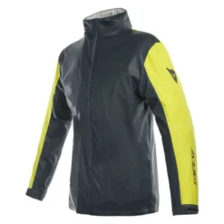 Dainese Storm Women's