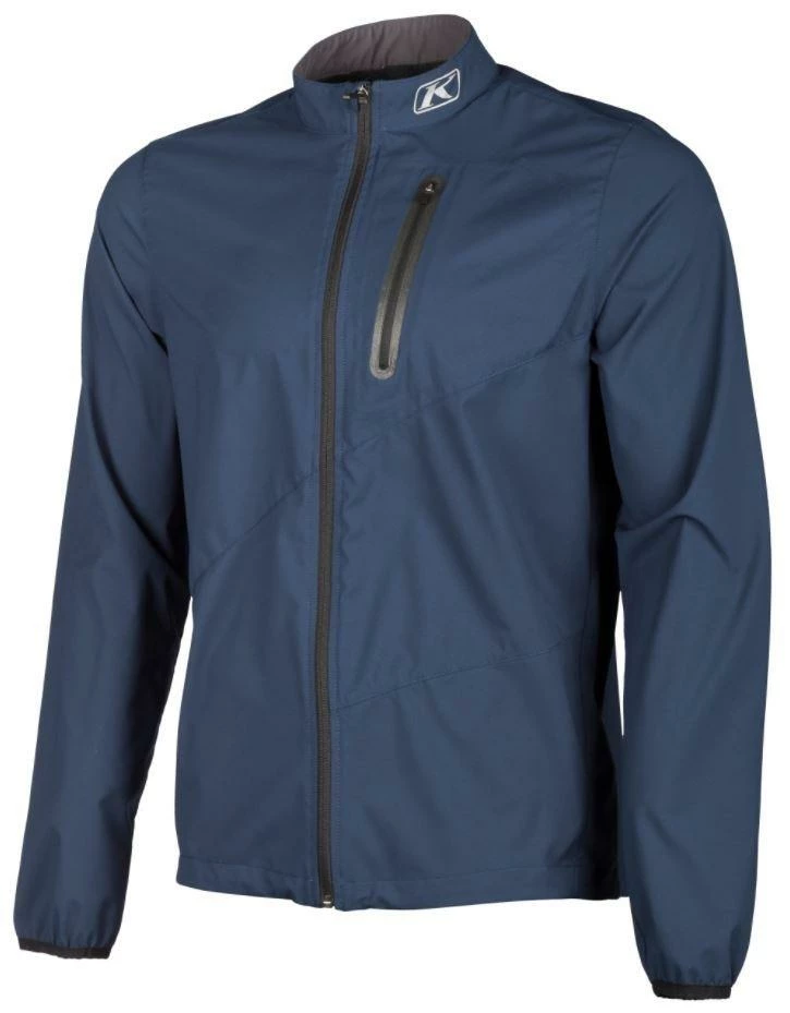 Klim Zephyr Wind - Image 2