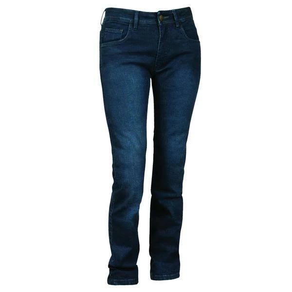 Joe Rocket Aurora Women's - Image 2