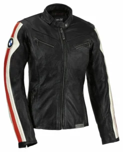 BMW Club Leather Women's