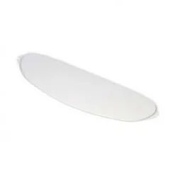 Shoei C-49 Hornet PinLock Lens