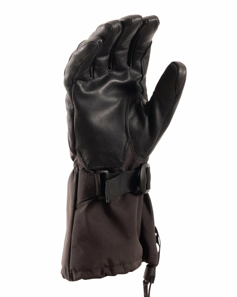 Tobe Capto Gauntlet V2 - Image 2