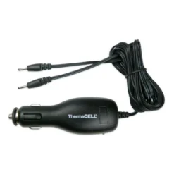ThermaCell Car Charger