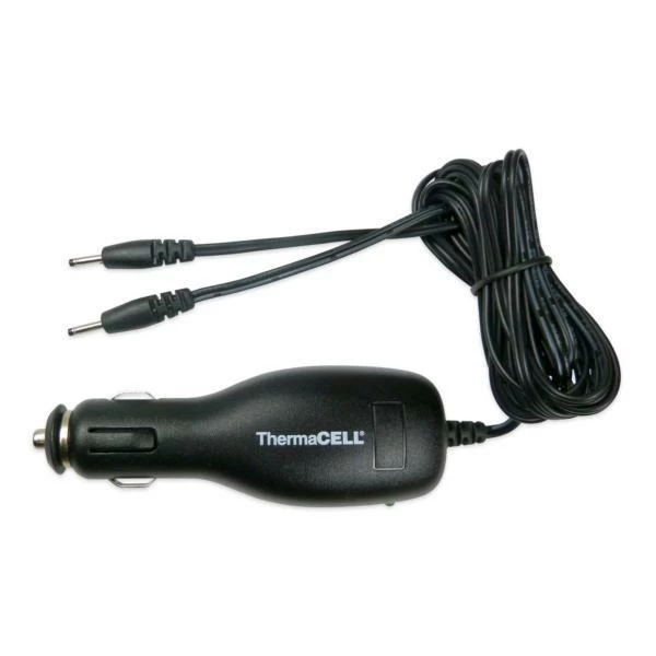 ThermaCell Car Charger