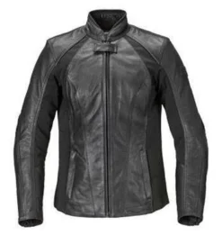 Triumph Cara Women's