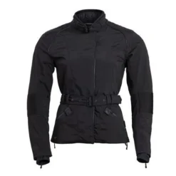 Triumph Charlotte Women's