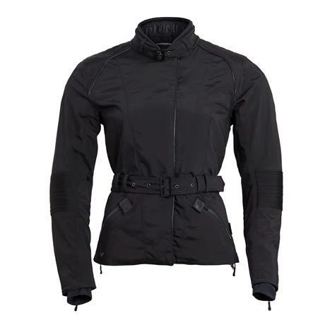 Triumph Charlotte Women's