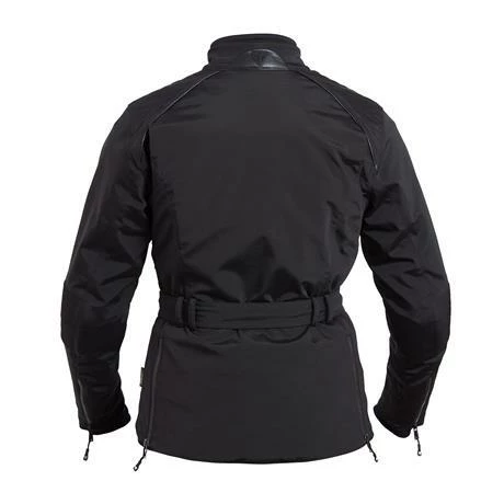 Triumph Charlotte Women's - Image 2