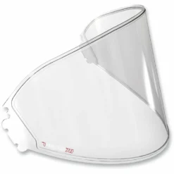 HJC CL-17/CL-Max 3/CS-R3/IS-Max 2 Pinlock