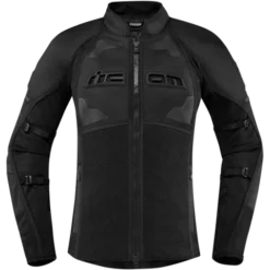 Icon Contra 2 Women's