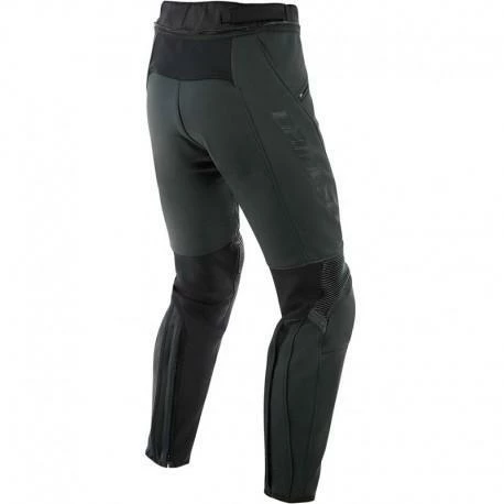 Dainese Pony 3 - Image 2