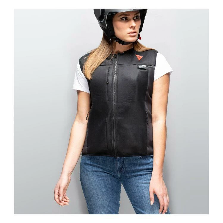 Dainese Smart Jacket Women's - Image 6