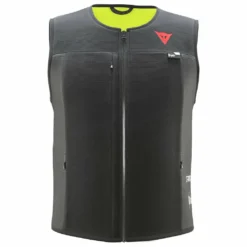 Dainese Smart Jacket Women's
