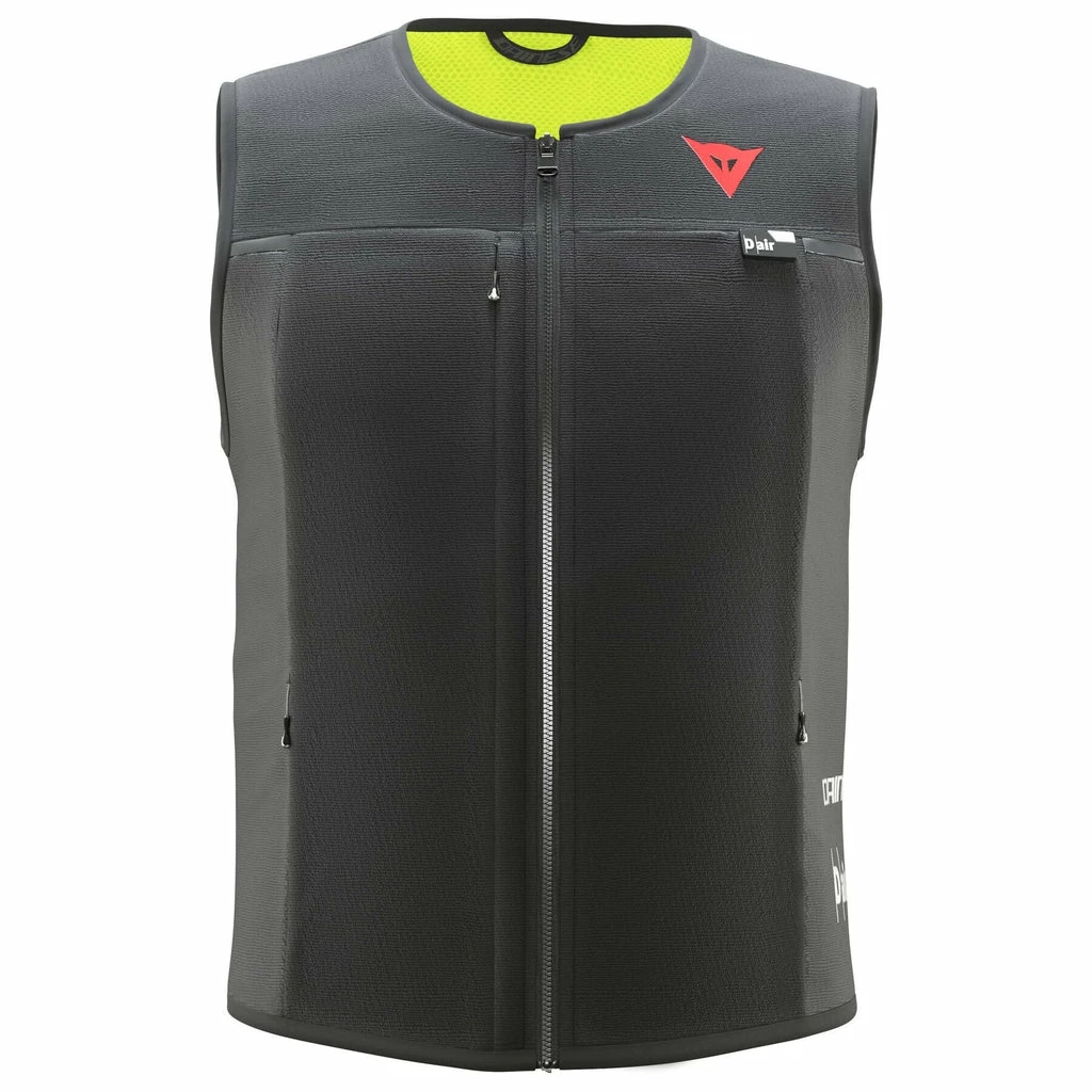 Dainese Smart Jacket Women's