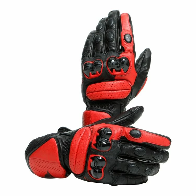 Dainese Impeto - Image 2