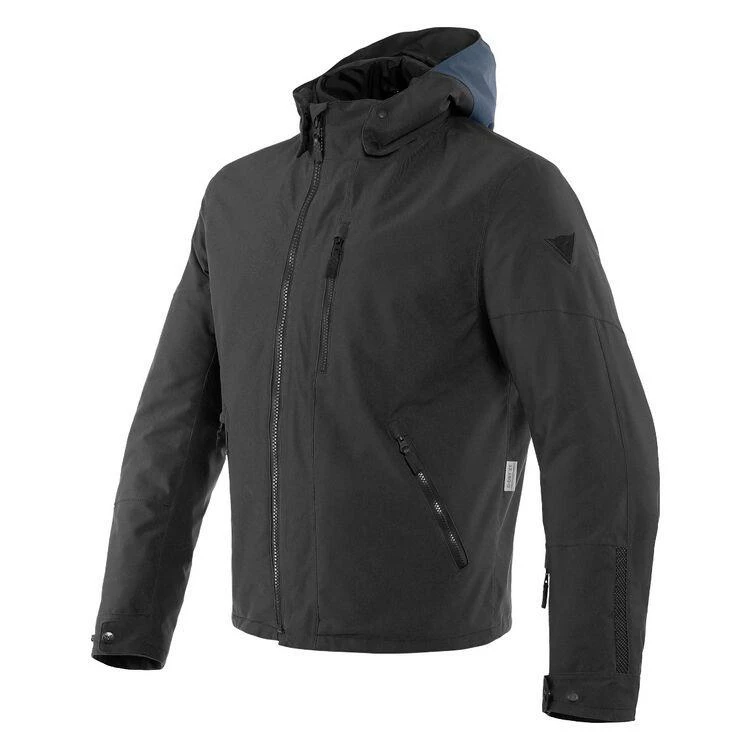 Dainese Mayfair D-Dry