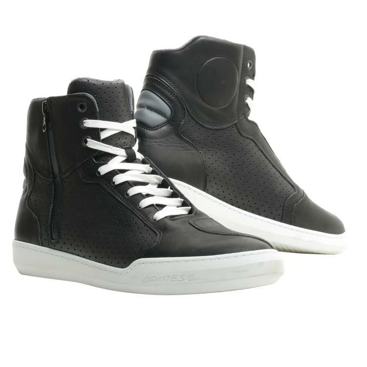 Dainese Persepolis Air