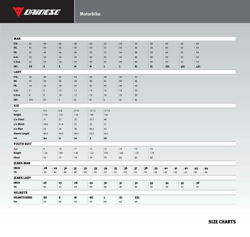 Dainese Smart Jacket Women's - Image 7