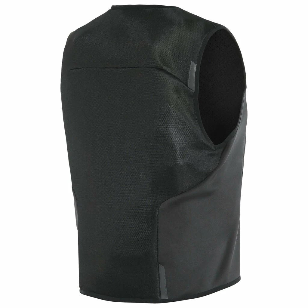 Dainese Smart Jacket Women's - Image 3