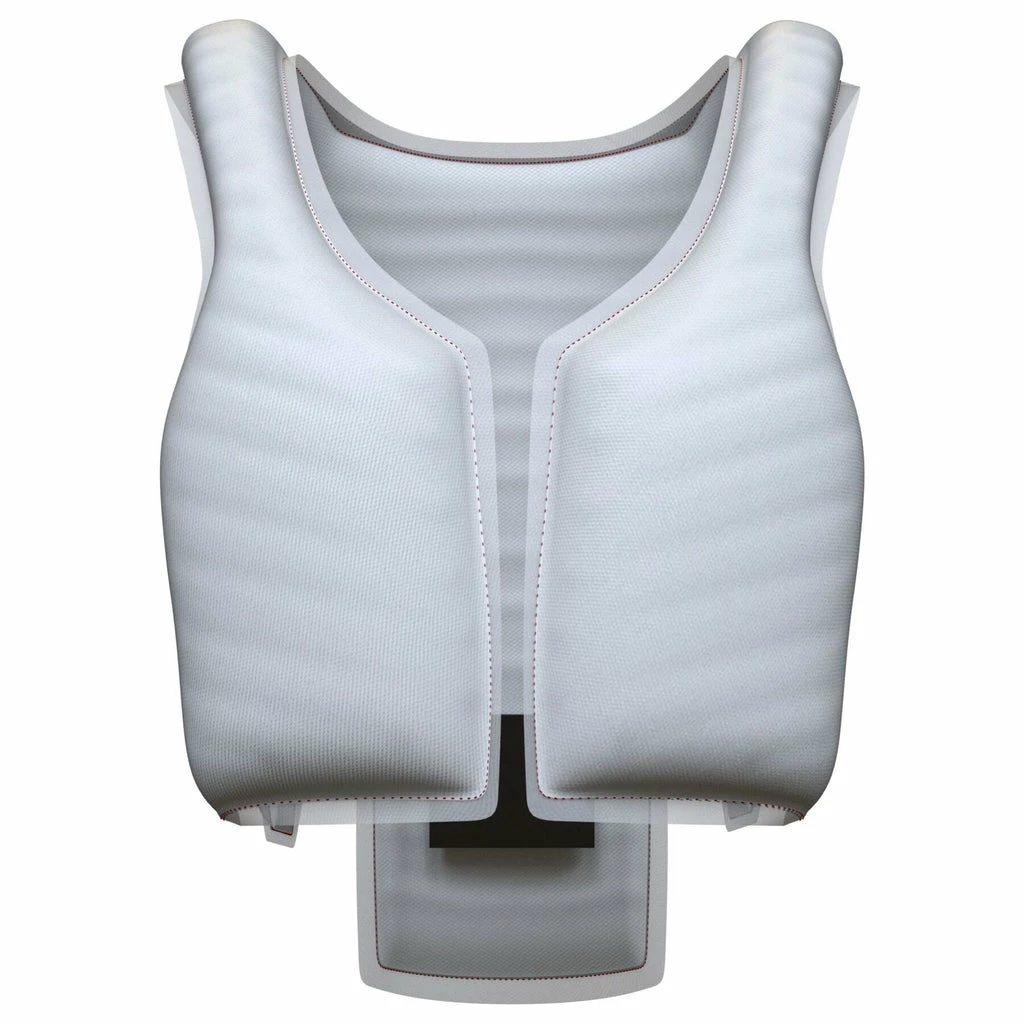 Dainese Smart Jacket Women's - Image 5