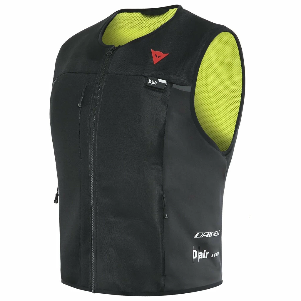 Dainese Smart Jacket Women's - Image 2