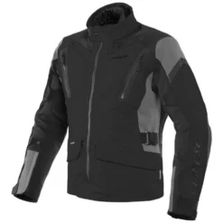 Dainese Tonale D-Dry