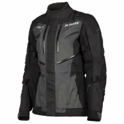 Klim Artemis Women's Gen 1