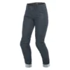 Dainese Alba Slim Women's
