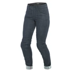 Dainese Alba Slim Women's