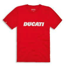 Ducatiana 2.0 - Image 3