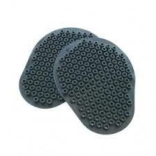 Dainese Pro-Shape Shoulder Protectors