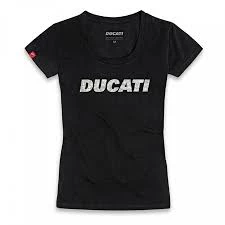Ducatiana 2.0 Women's