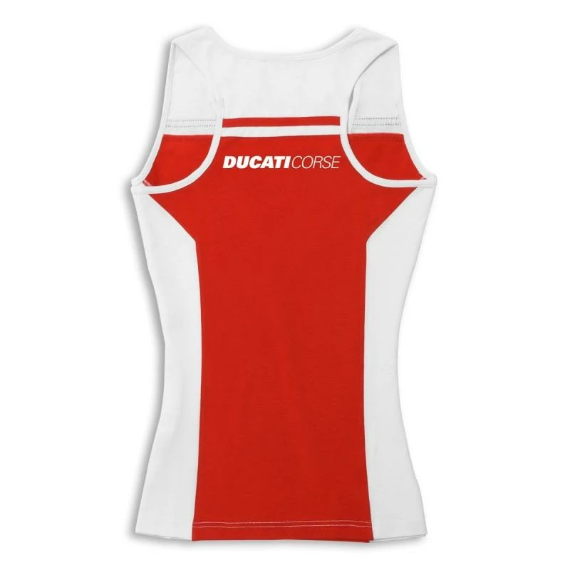 DUCATI Corse 14 Women's - Image 2