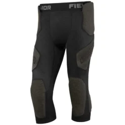 Icon Field Armour Compression