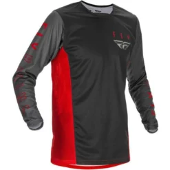 Fly Racing Kinetic K121 Youth