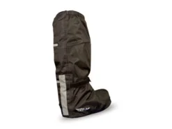 Fly Racing Rain Cover Boots