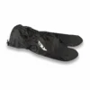 Fly Racing Rain Cover Gloves