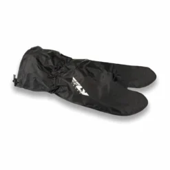 Fly Racing Rain Cover Gloves