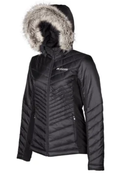 Klim Waverly Women's