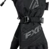 FXR Fusion Women's