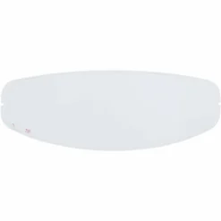 AGV K1/K3/K5 120 Pinlock Old Visor Pinlock