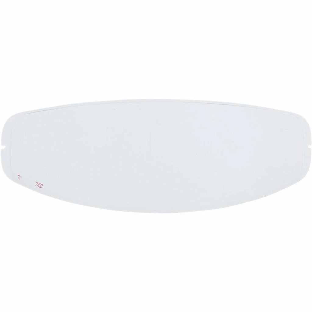 AGV K1/K3/K5 120 Pinlock Old Visor Pinlock