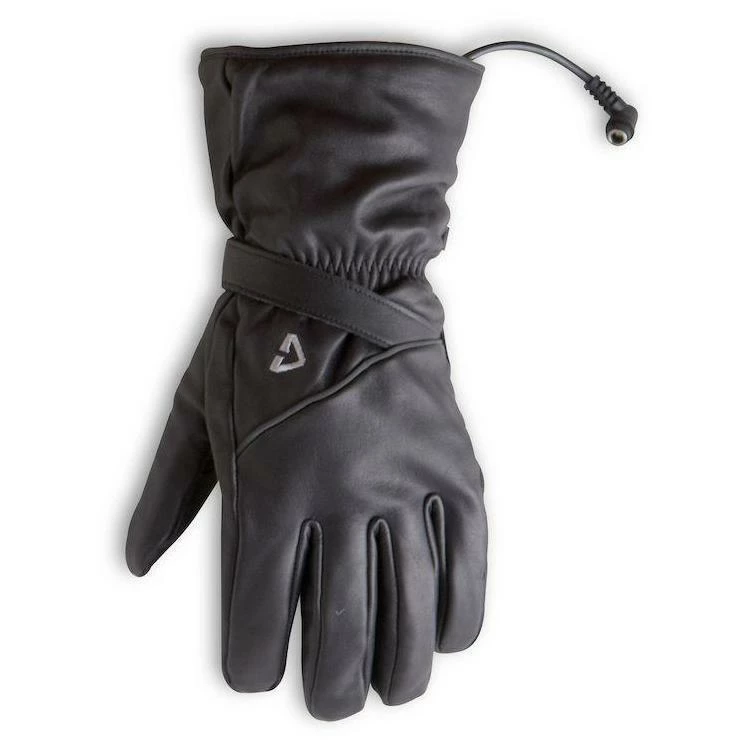 Gerbing G4 12V Women's