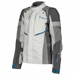 Klim Altitude Women's Gen 1