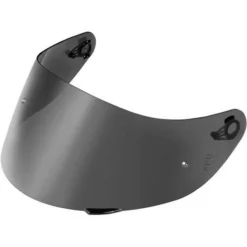 AGV K1/K3/K5 Visor Smoke 2020