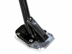 Hepco & Becker Enlargement Ducati Diavel 1260 / S AB (2019-)