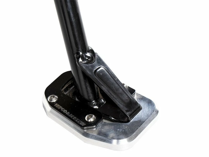 Hepco & Becker Enlargement Ducati Diavel 1260 / S AB (2019-)