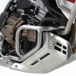 Hepco & Becker Engine Protection Bar Honda CRF 100L Africa Twin Adventure Sport ( 2018-2019)