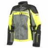 Klim Avalon Women's