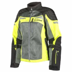 Klim Avalon Women's